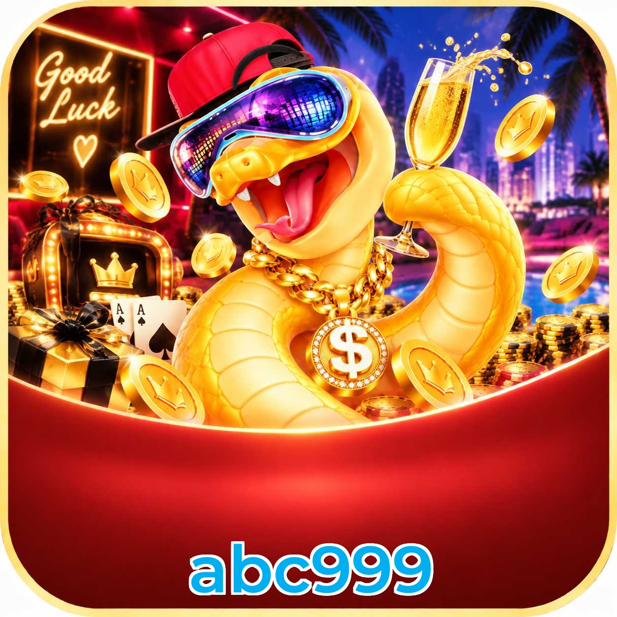 Dicas VIP com Plushie Frenzy na abc999