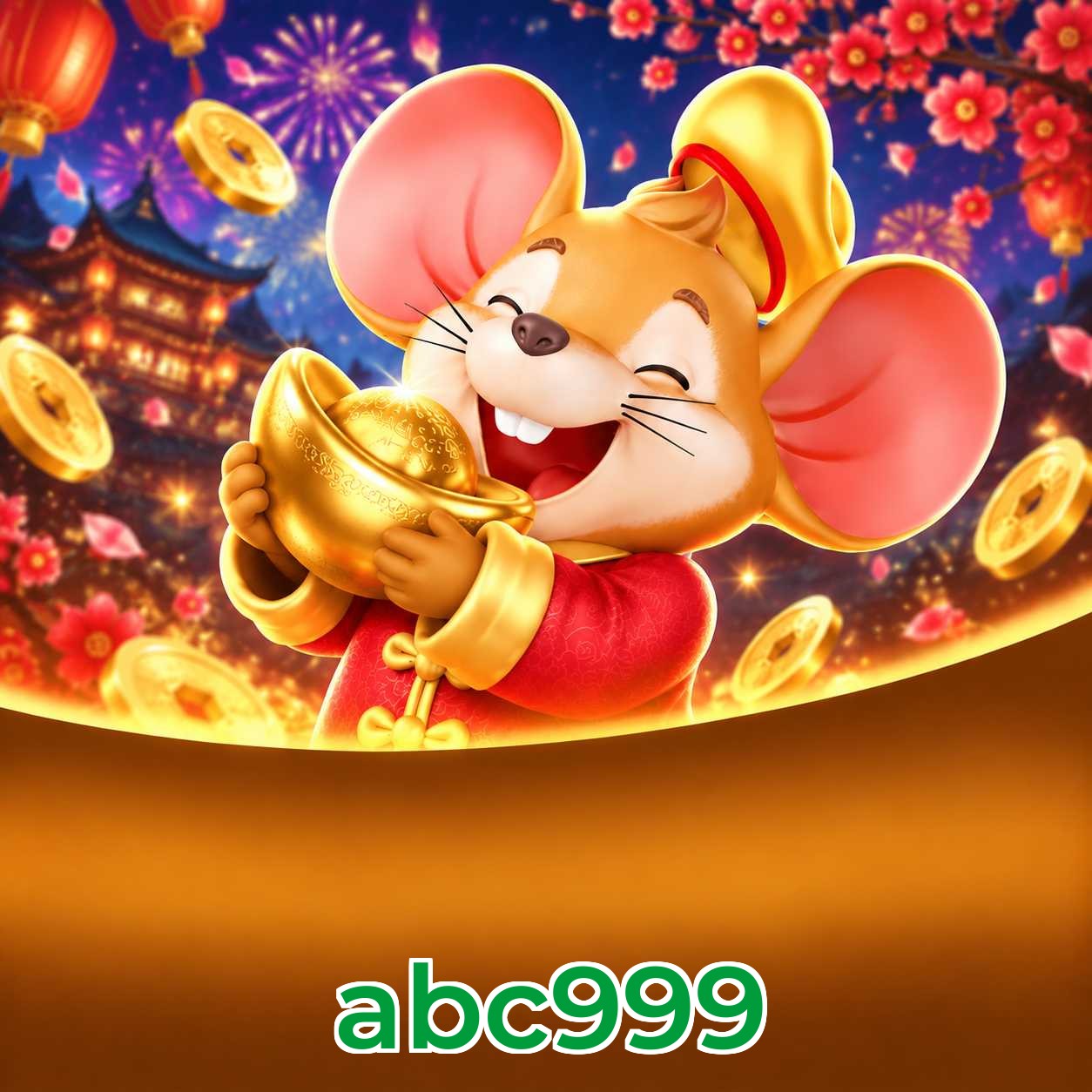 Novos jogadores e Plushie Frenzy na abc999
