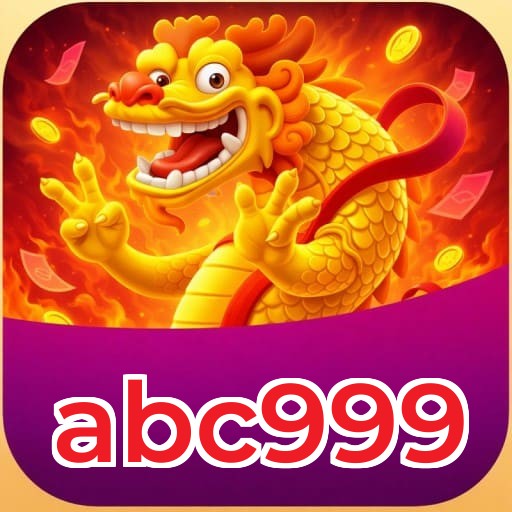 Requisitos do APK abc999 para Android