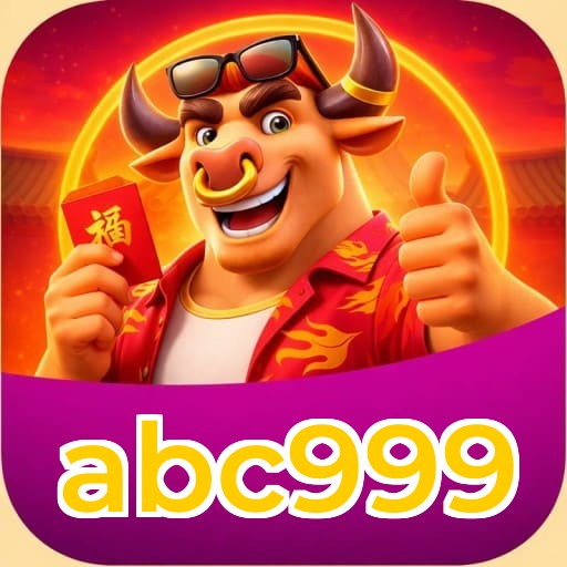 Acesso à conta abc999