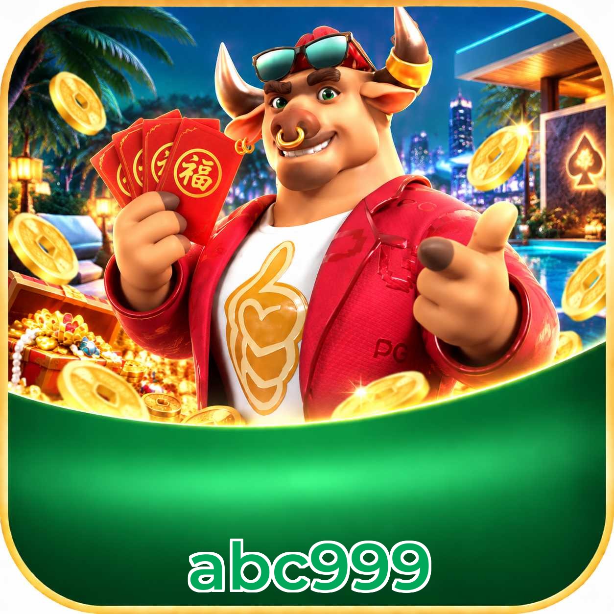 Experincia de jogo Plushie Frenzy na abc999