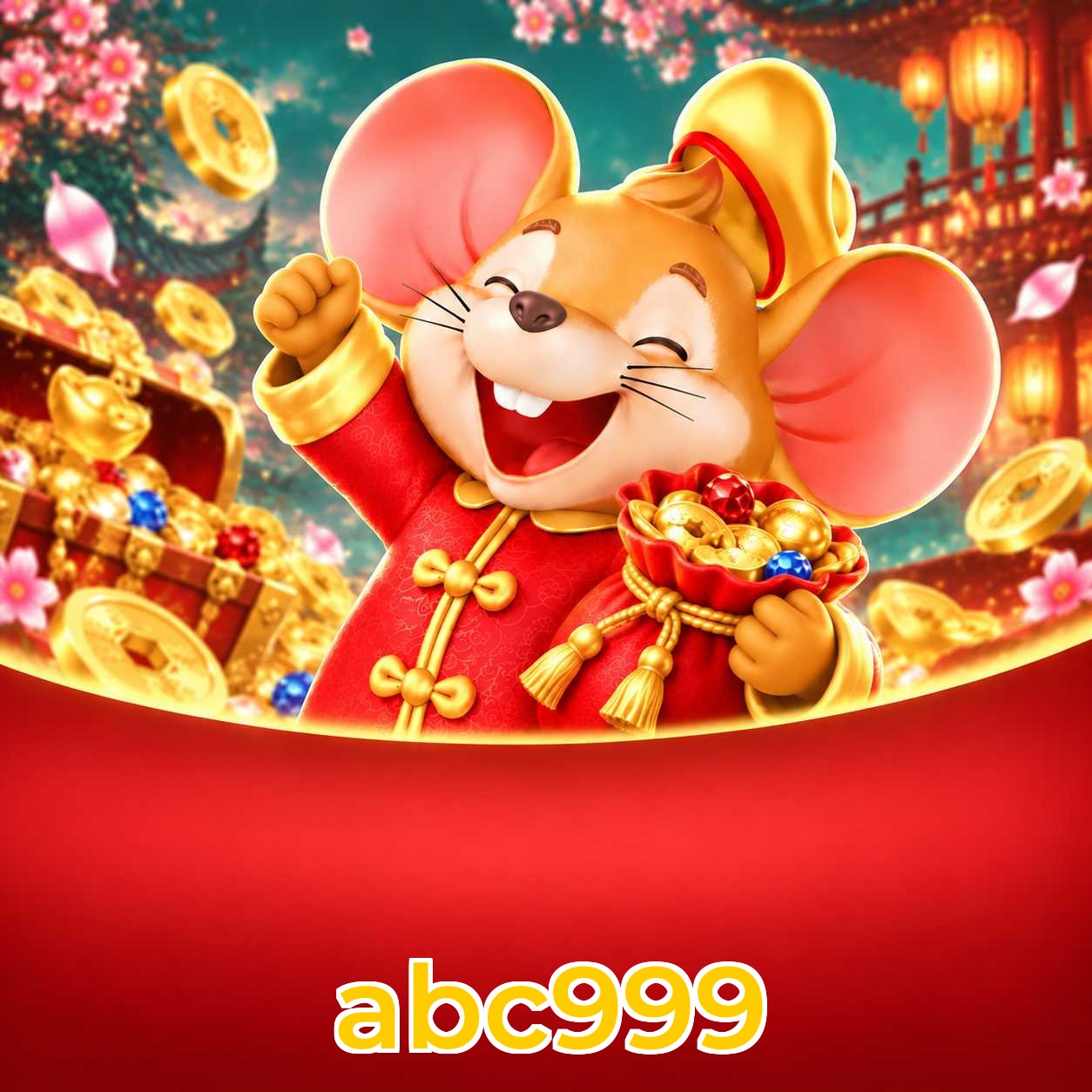 Plushie Frenzy aps instalar o app abc999