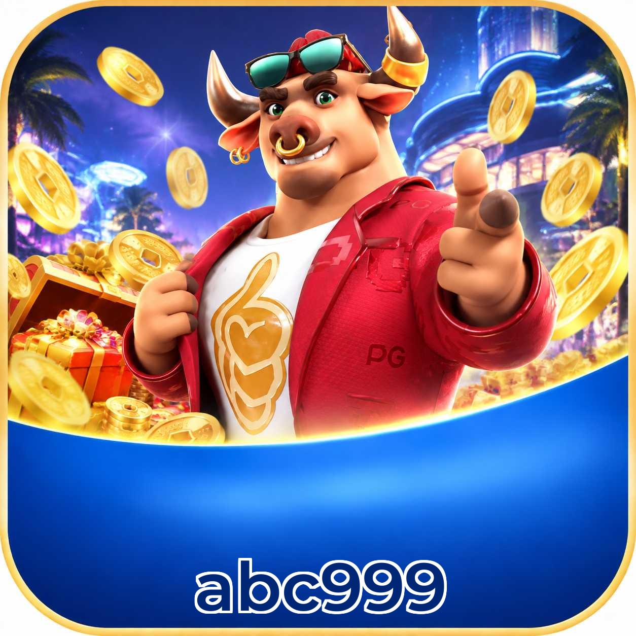 Slots e lottery na mesma plataforma abc999