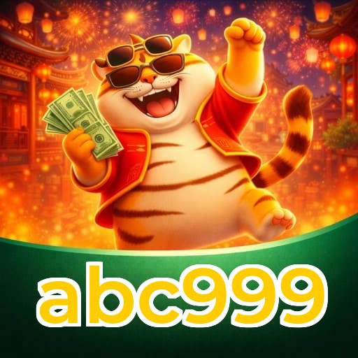 Catálogo de jogos abc999 com fornecedores Pragmatic Play, Evolution, NetEnt