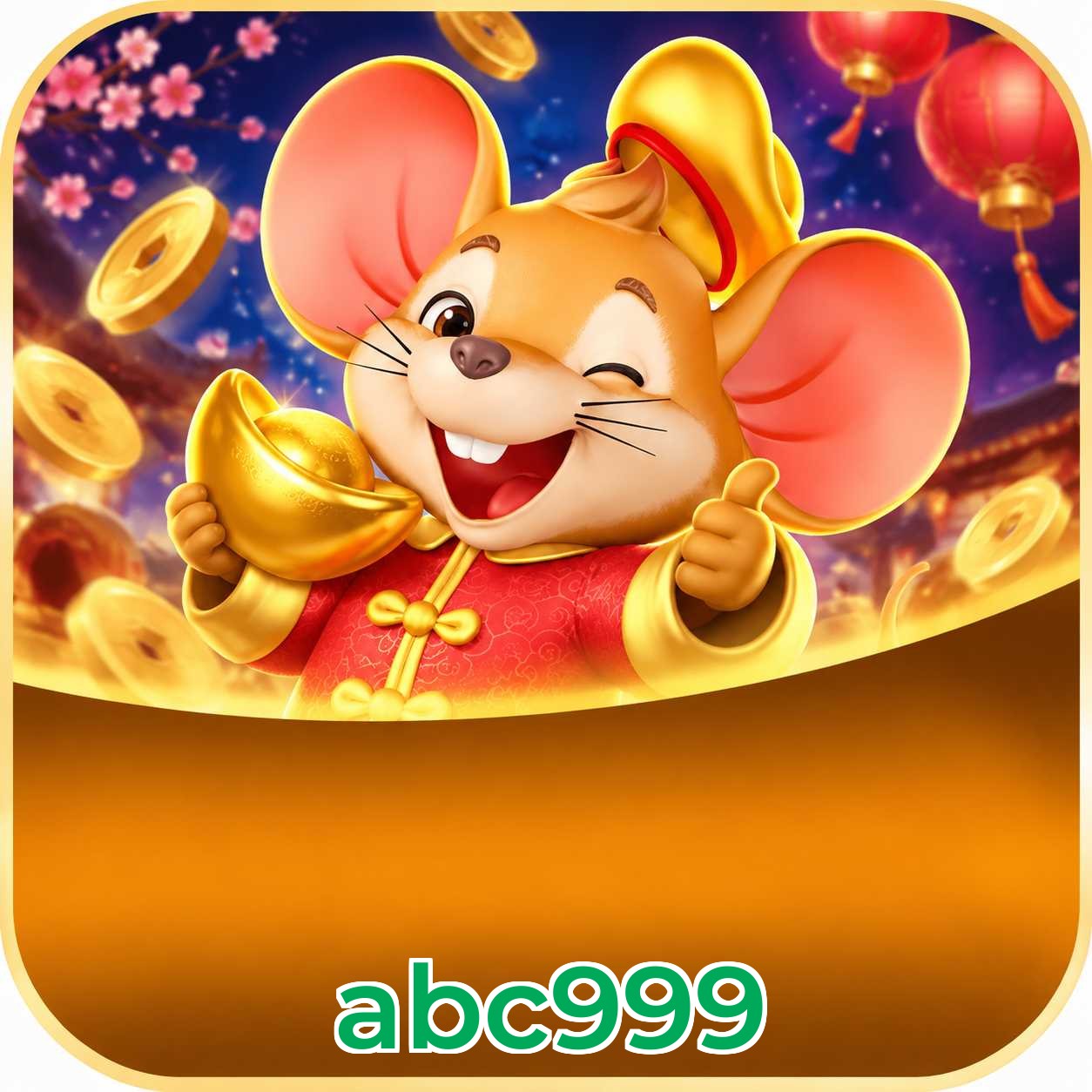 Download PC e Plushie Frenzy na abc999