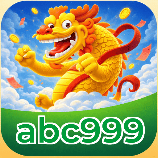 APK Android abc999