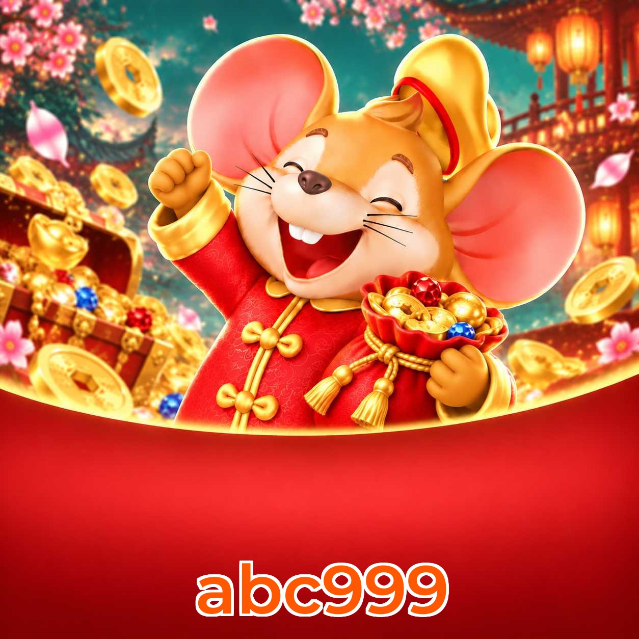Canal seguro Telegram abc999 Plushie Frenzy