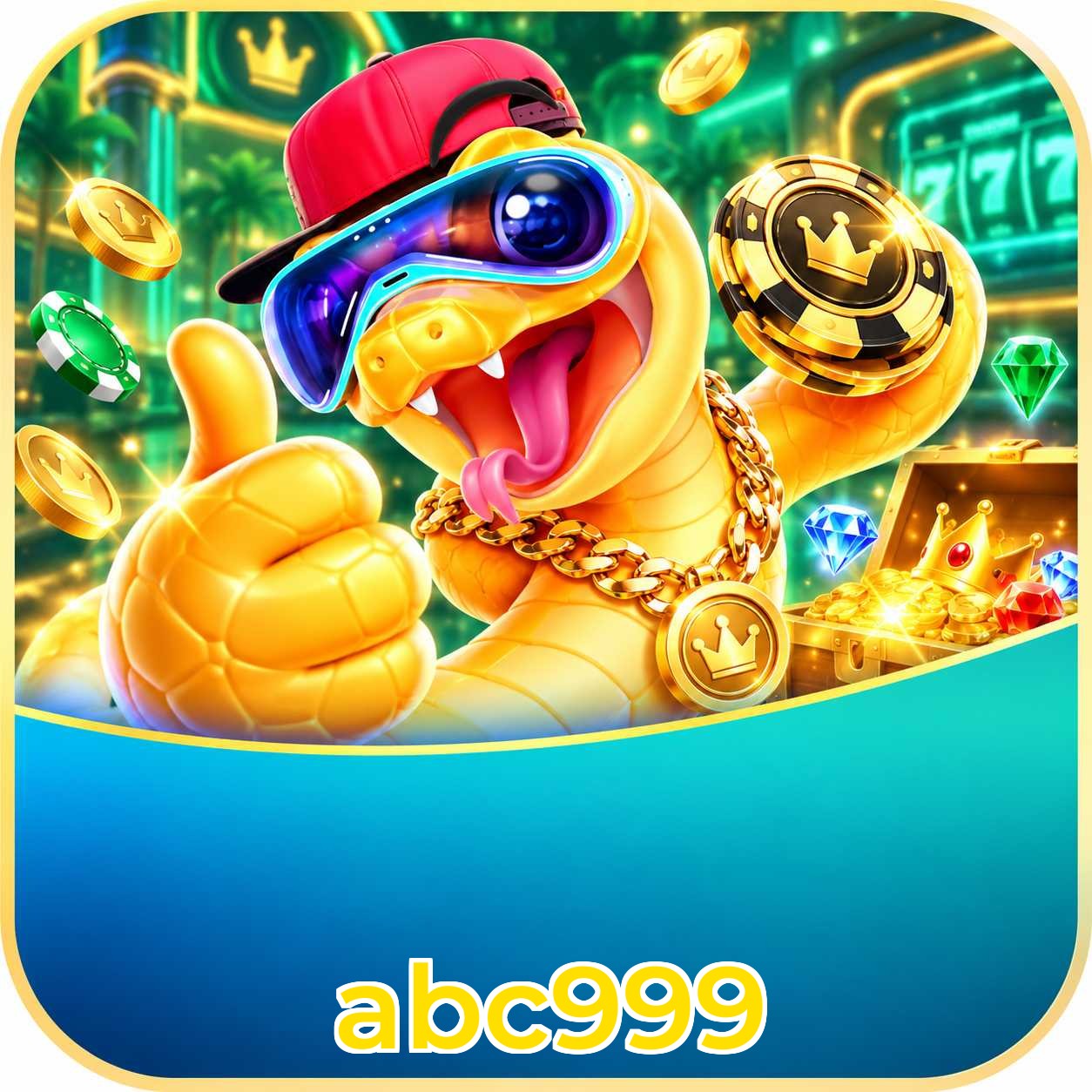 Estratégias de slots com Plushie Frenzy