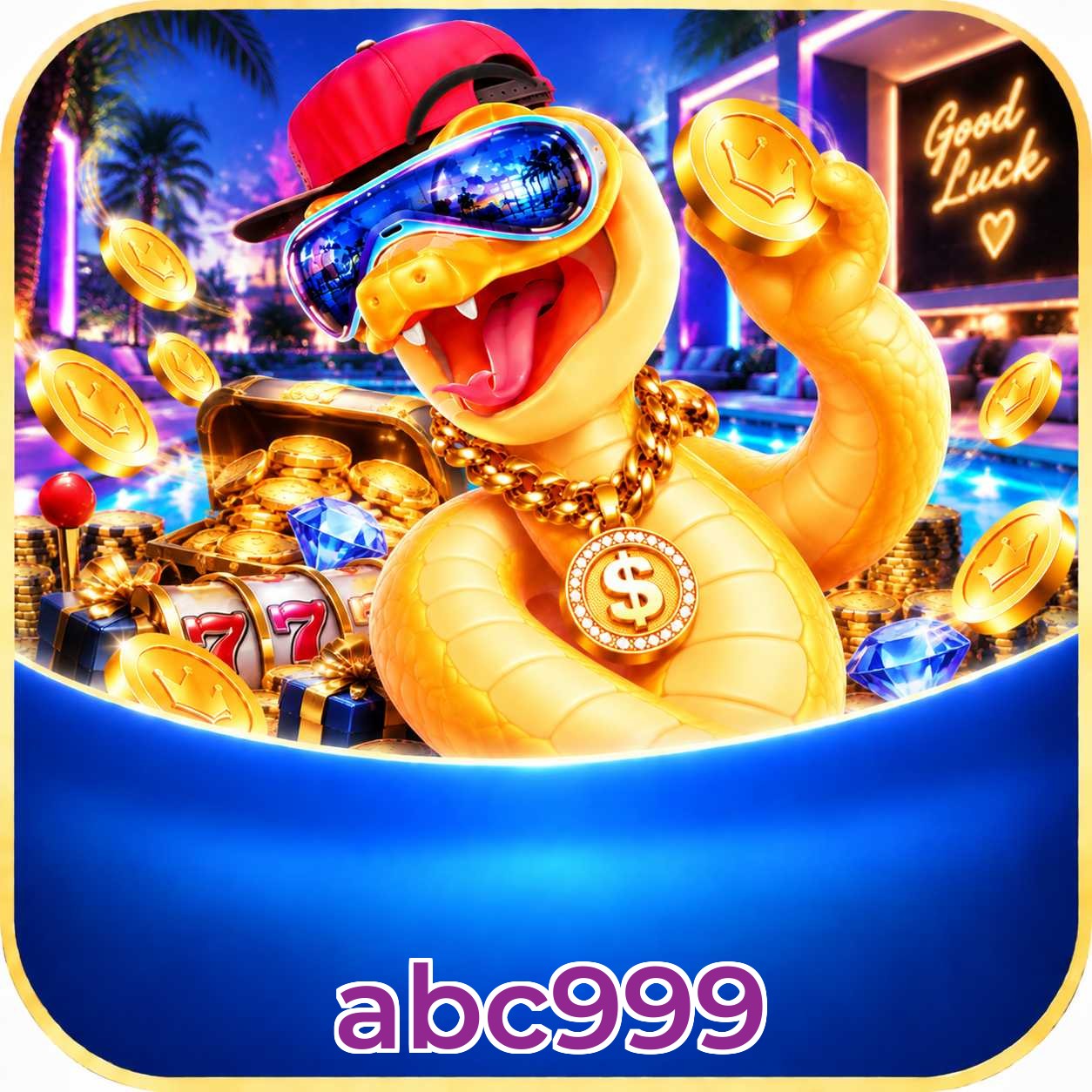 Vantagens do app ao jogar Plushie Frenzy