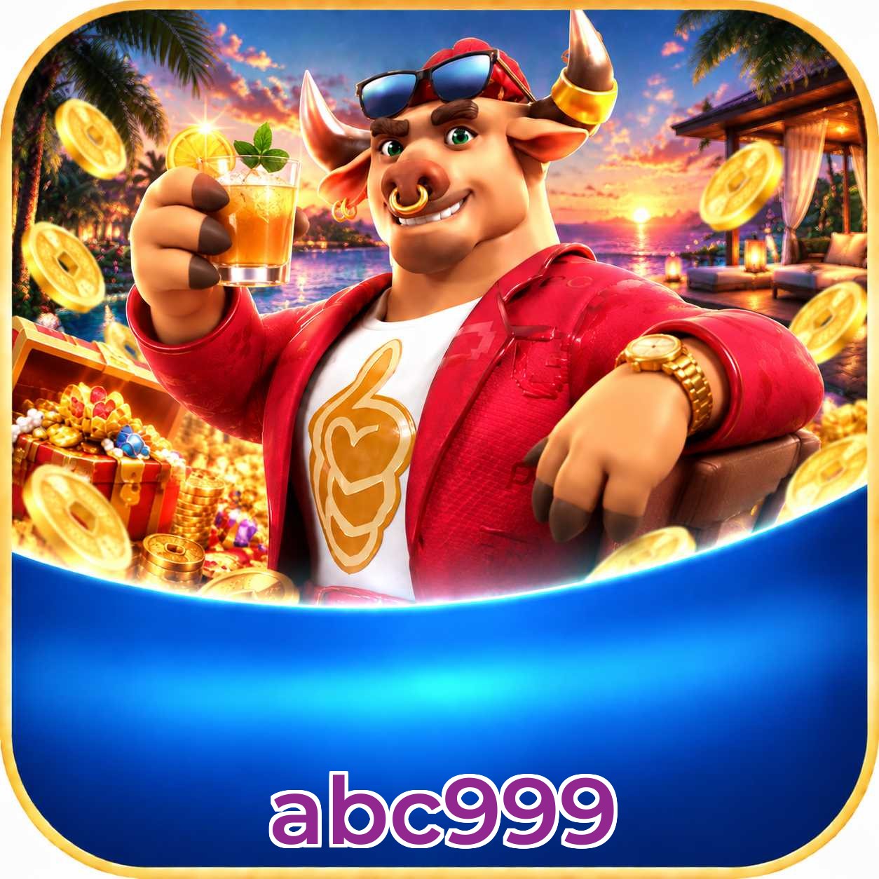 Plushie Frenzy no iOS após instalar abc999