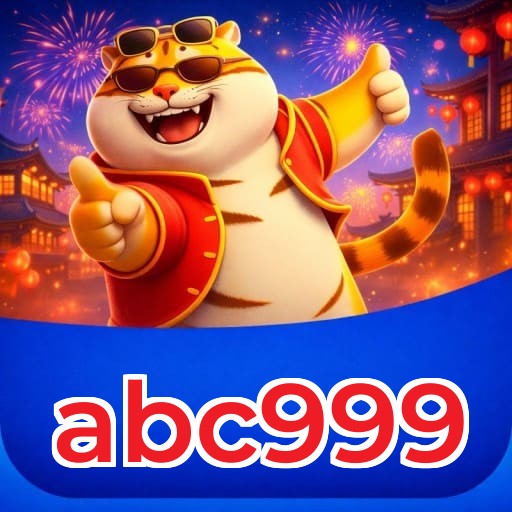 RTP teórico em slots