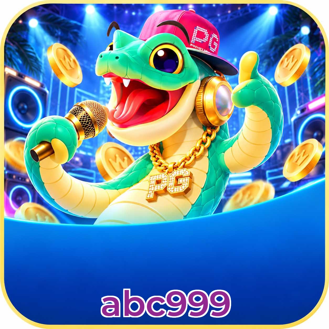 Jogos do APK incluindo Plushie Frenzy