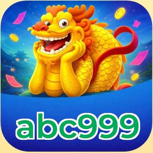 Estatísticas abc999