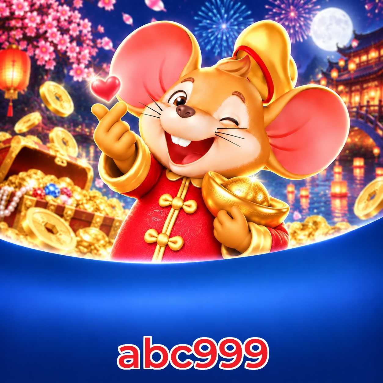 Plushie Frenzy ranking de slots abc999