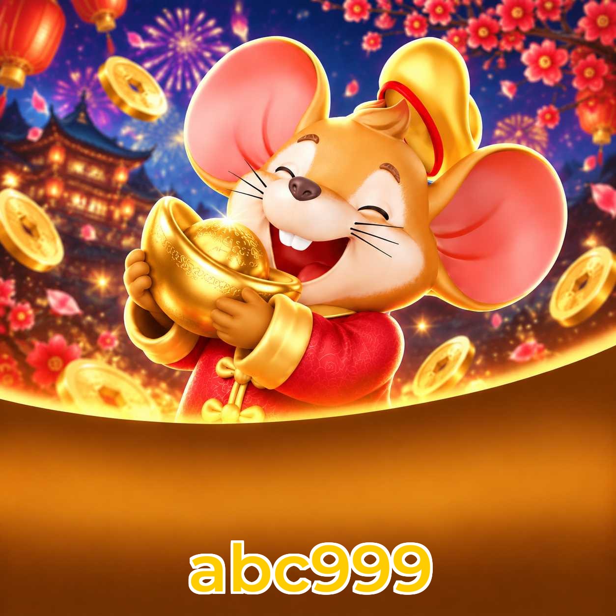 Catlogo de jogos com Plushie Frenzy na abc999