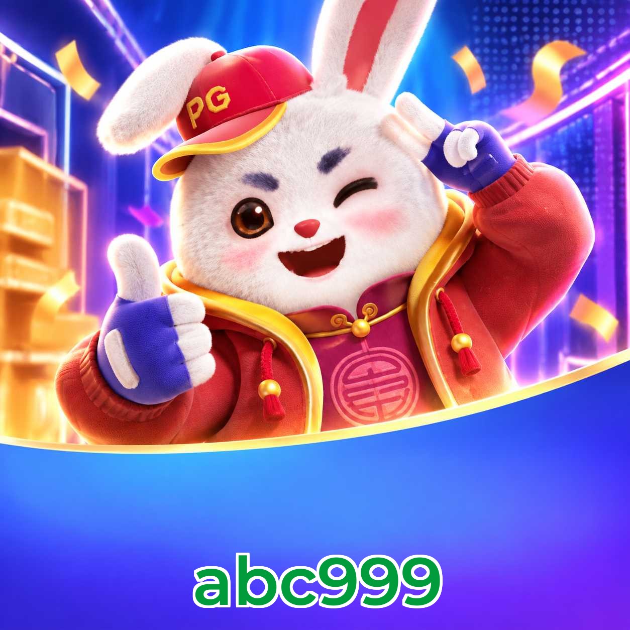 Plushie Frenzy como alternativa aos jogos lottery