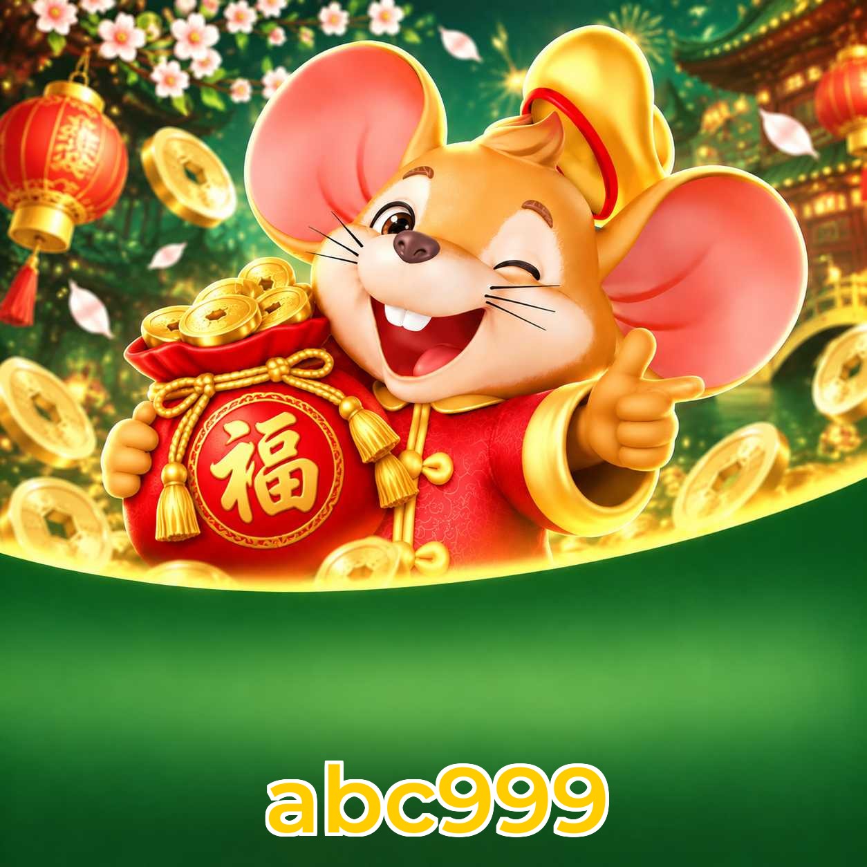 Plushie Frenzy PG Soft nos jogos da abc999