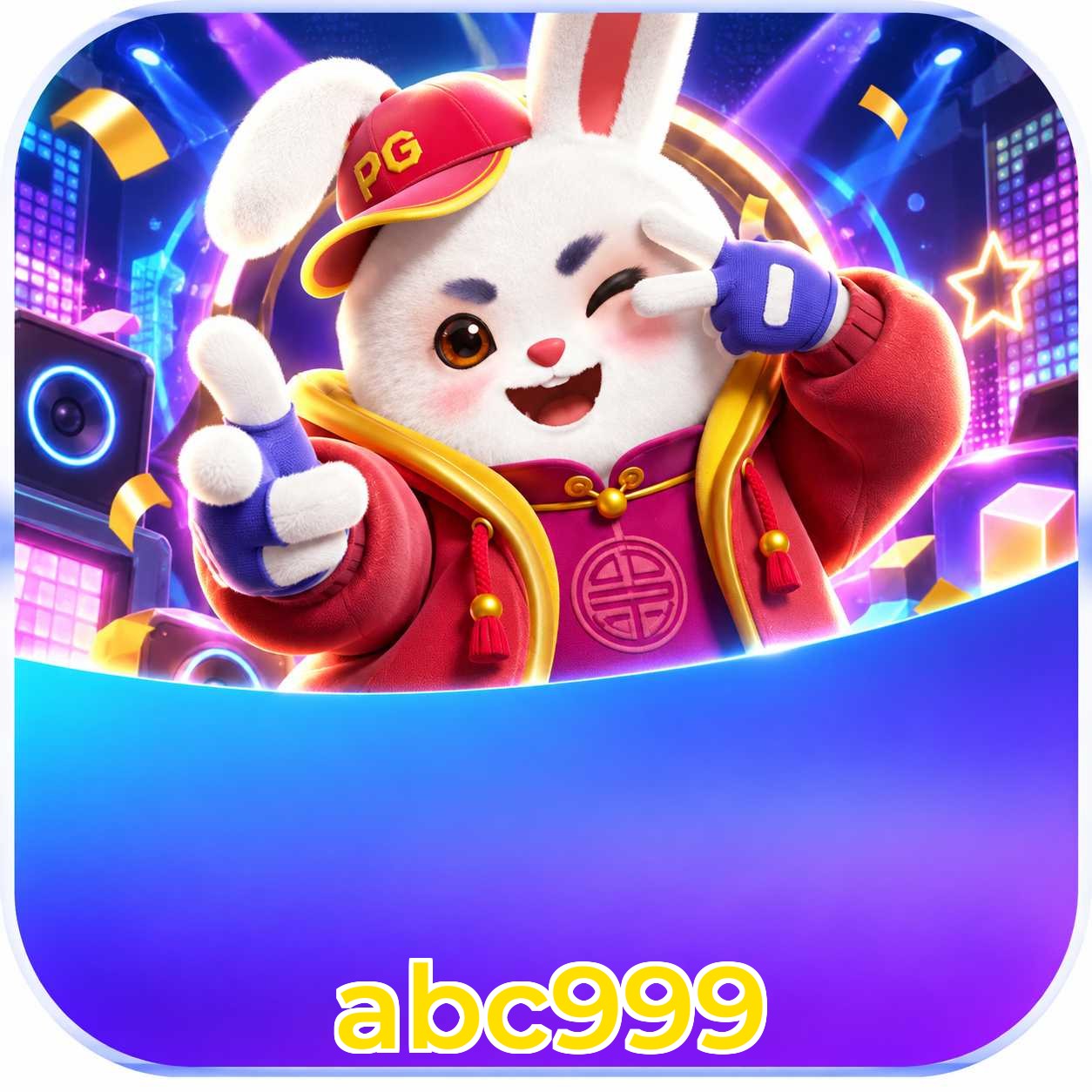 Segurança do APK e Plushie Frenzy