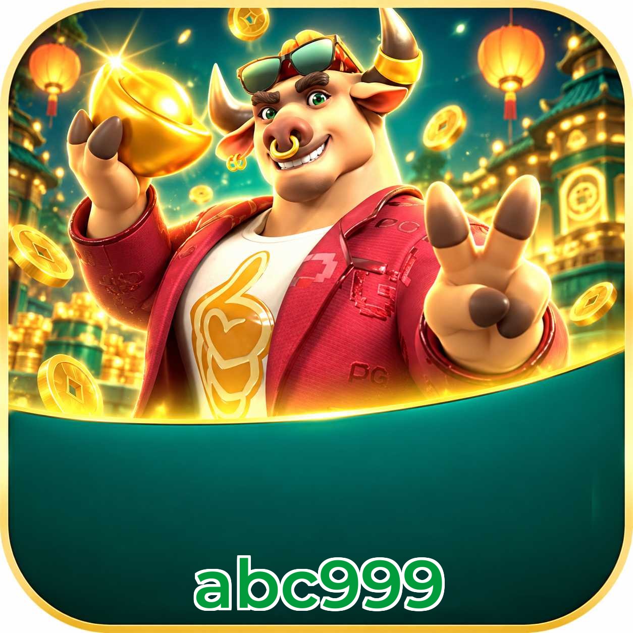 Plushie Frenzy no aplicativo abc999