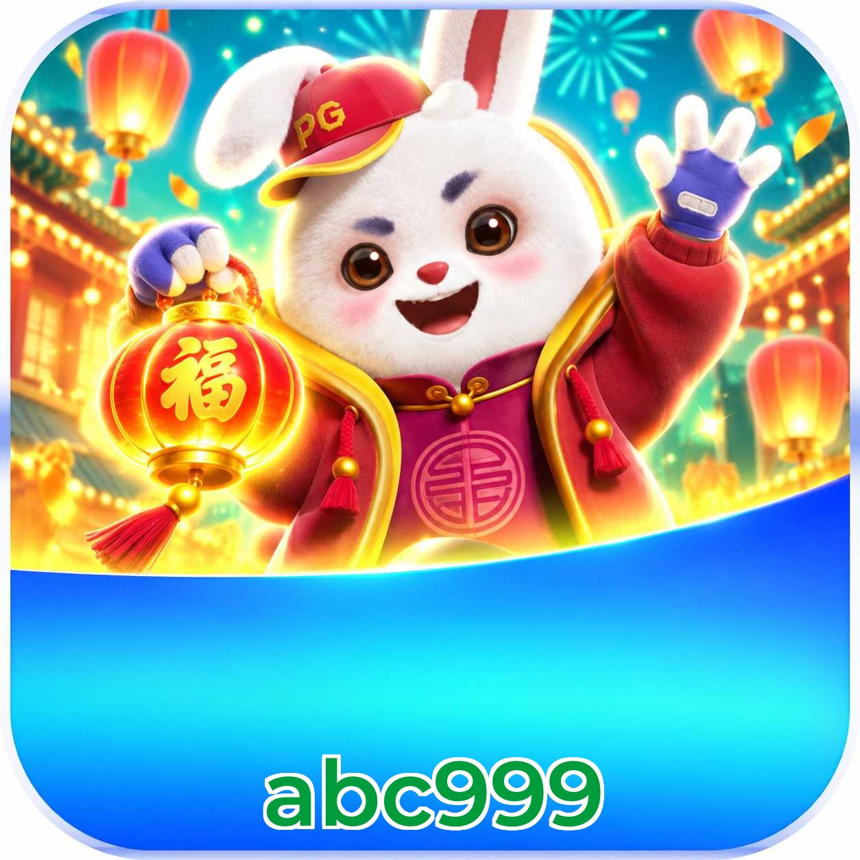 Odds esportivas e slots Plushie Frenzy