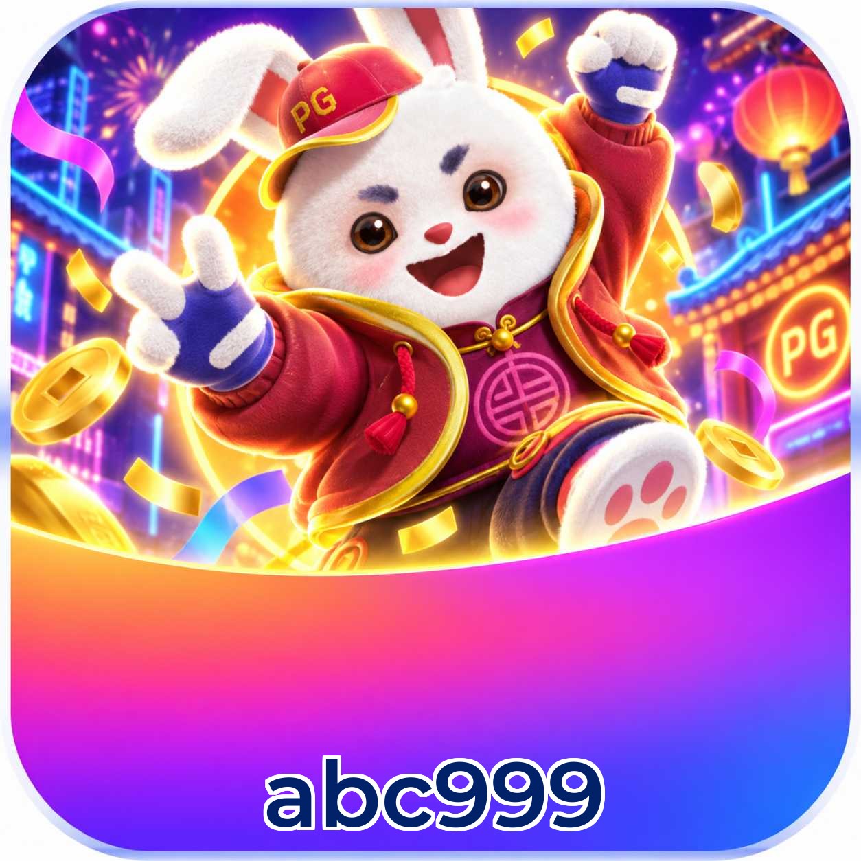 Plushie Frenzy anunciado no Telegram abc999