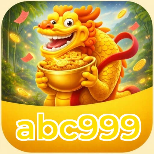 Download Android APK