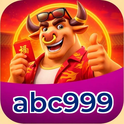 FAQ abc999 Brasil