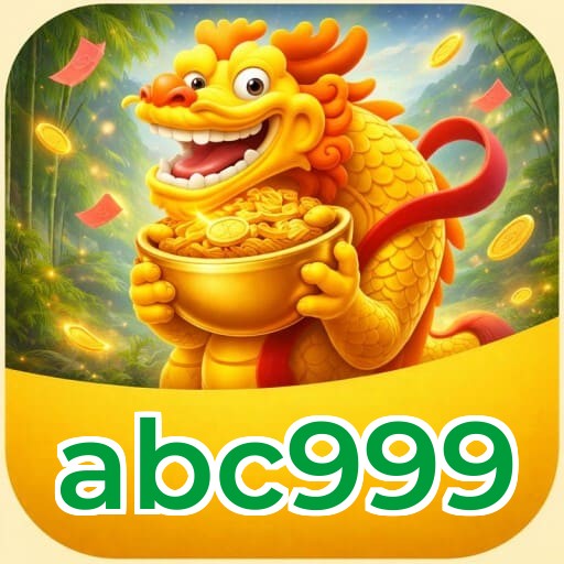 Instalação Android abc999