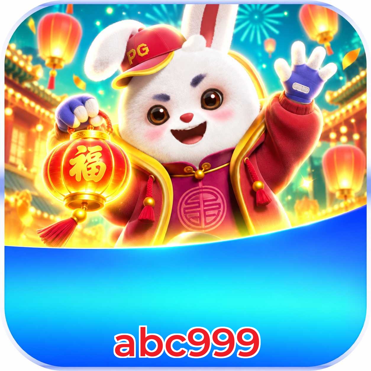 Escolha de slots como Plushie Frenzy