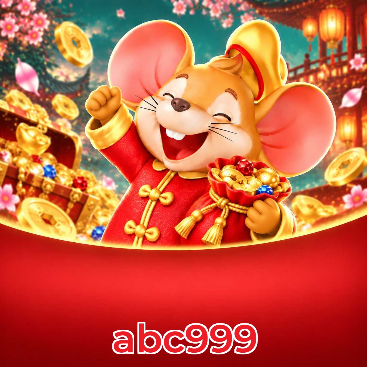 Análise de slots Plushie Frenzy na abc999