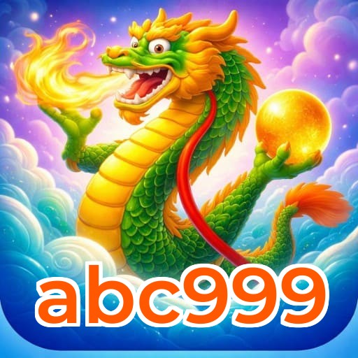 Primeiro acesso ao app