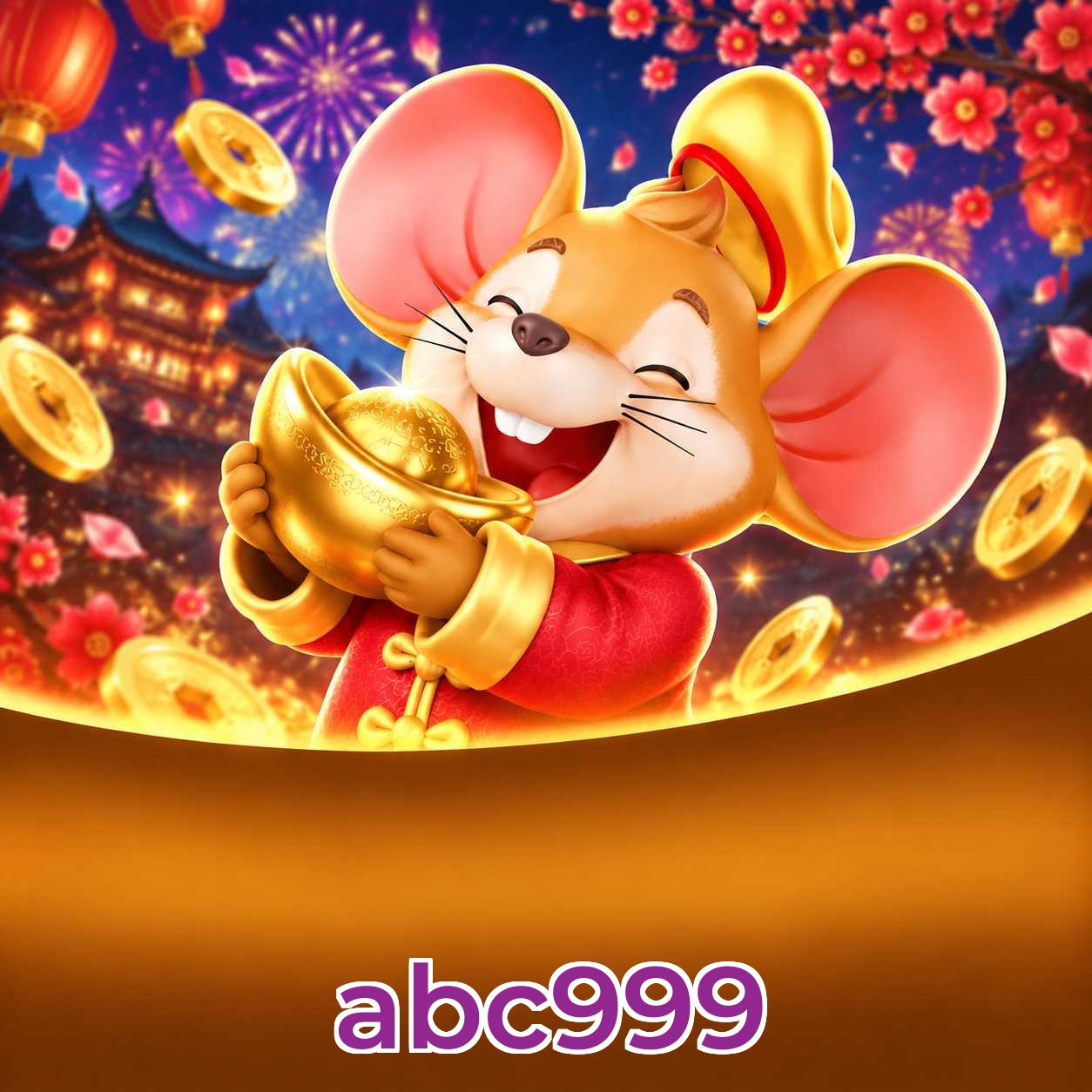 Plushie Frenzy no APK abc999 Android