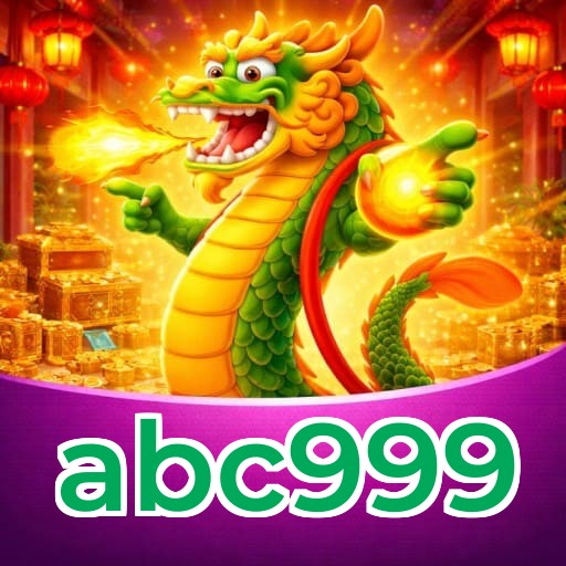 Comparação app mobile e versão web abc999
