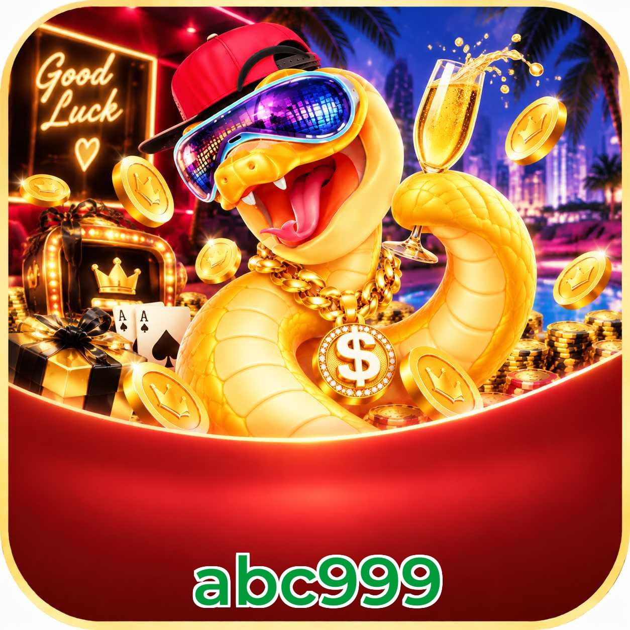 Download abc999 e acesso a Plushie Frenzy