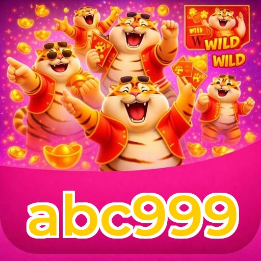 Atalho iOS abc999