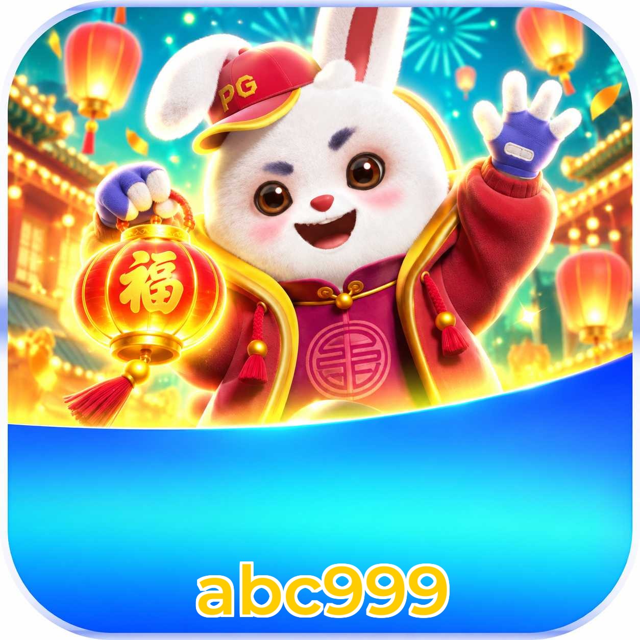 Plushie Frenzy aps download abc999