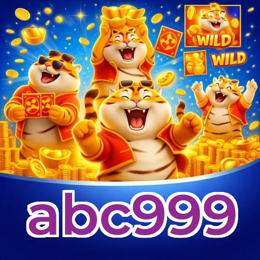 Fortune Tiger slot