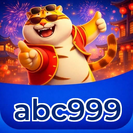 Instalar app abc999
