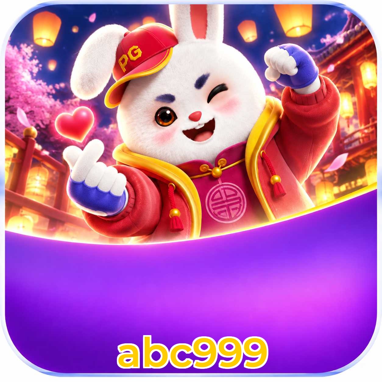 Slots e apostas na abc999 Plushie Frenzy