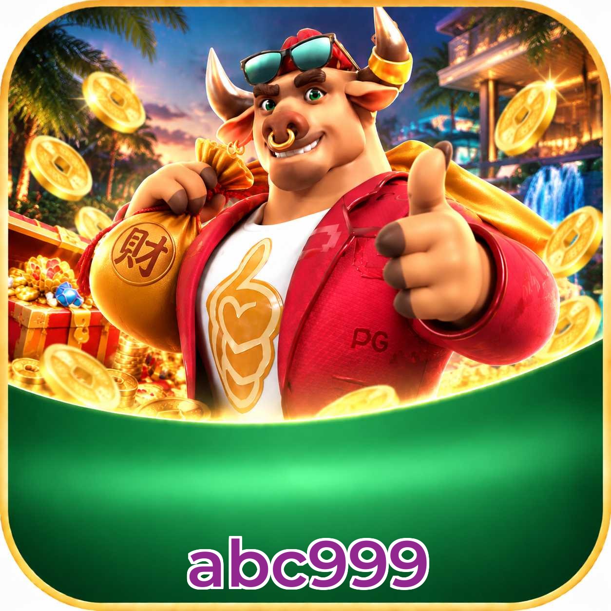 Plushie Frenzy na categoria slots abc999