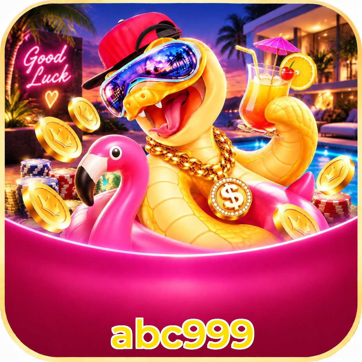 Baixar no iOS e jogar Plushie Frenzy
