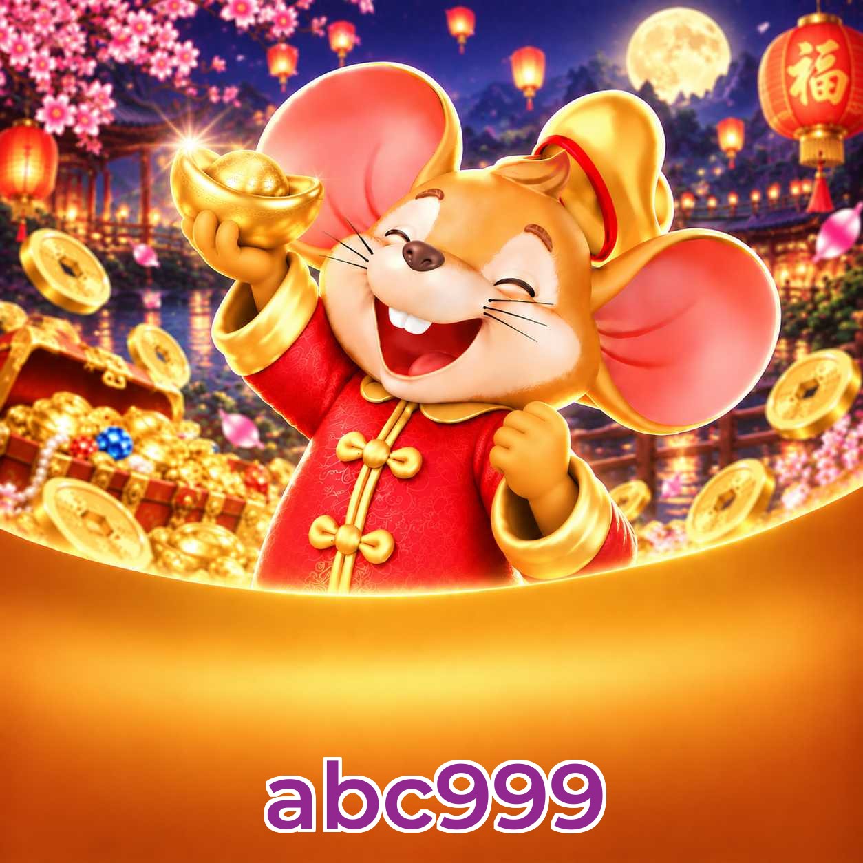 Plushie Frenzy aps baixar a abc999