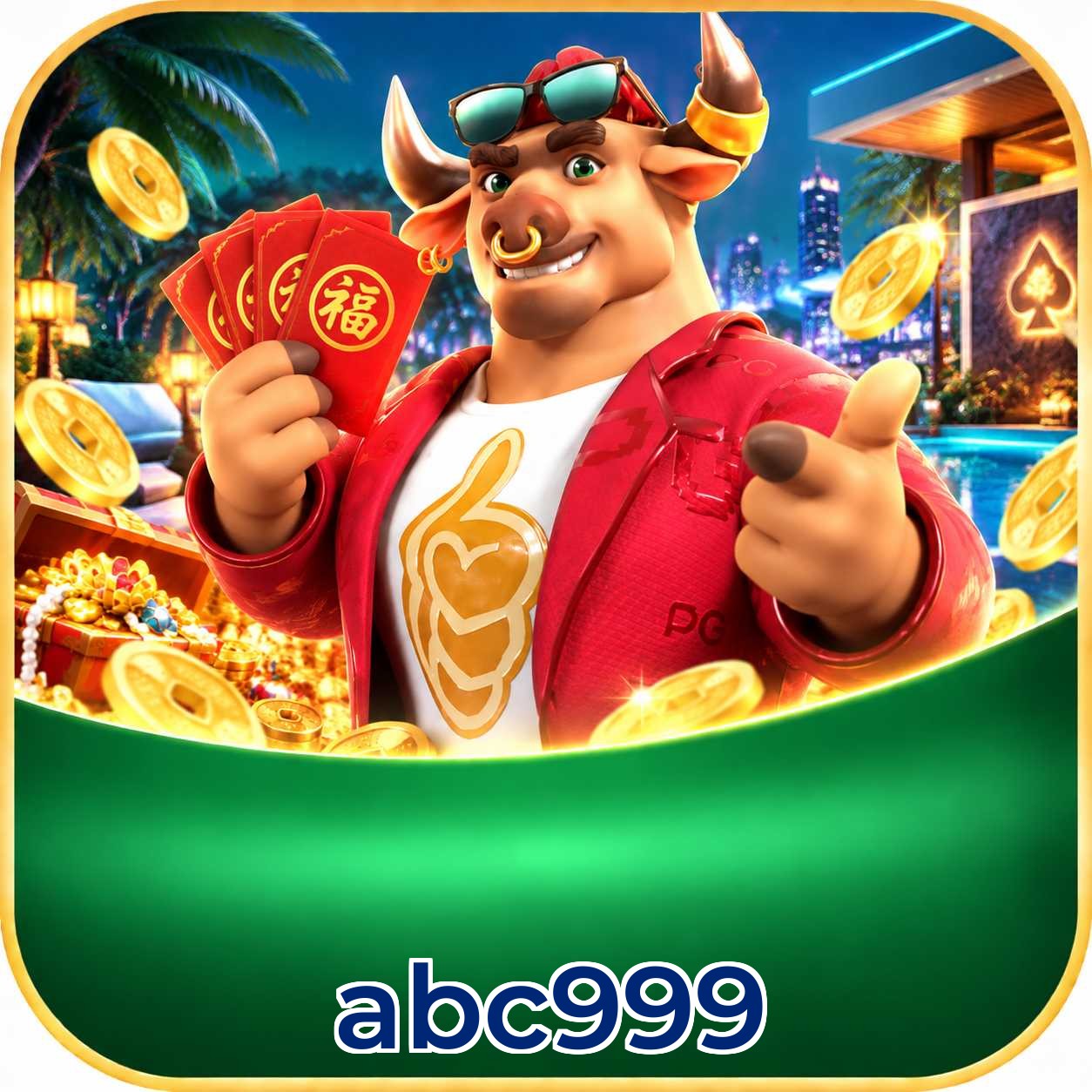 Alternativa de slots Plushie Frenzy aos crash games na abc999