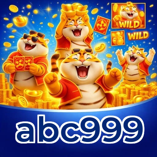 Volatilidade de slots
