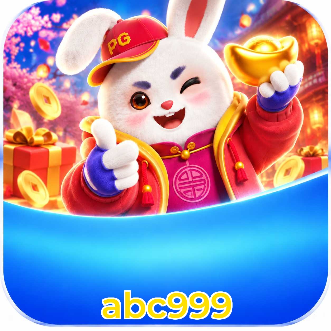 Plushie Frenzy na seo de jogos abc999
