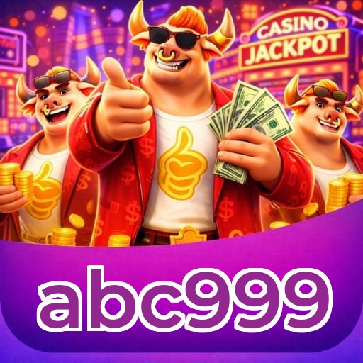 Outros jogos de sorte instantânea