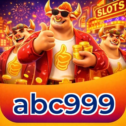 PIX instantâneo Brasil na abc999