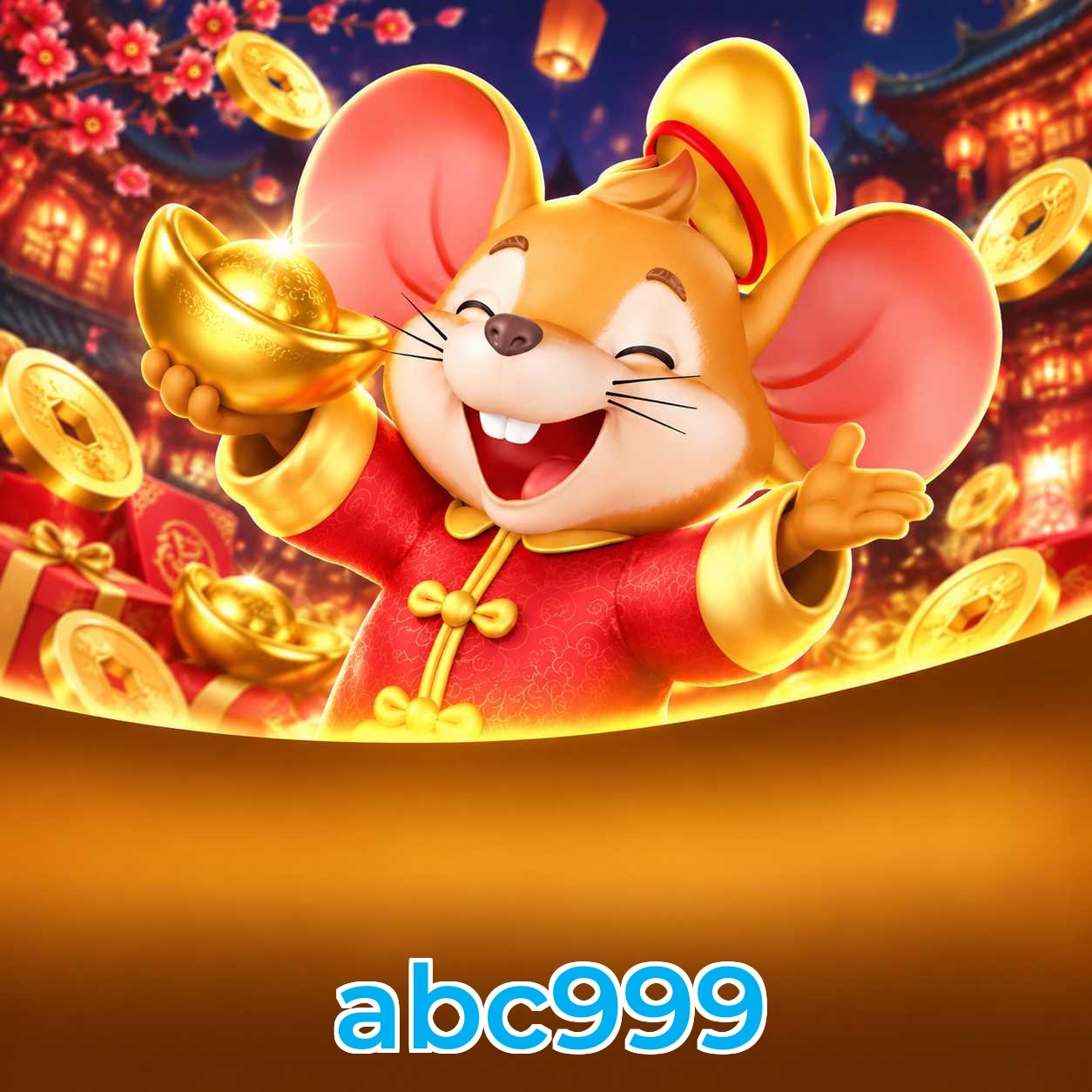 Plushie Frenzy acessvel aps login abc999