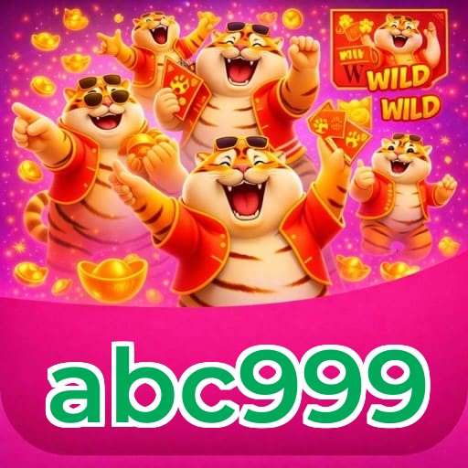 Resumo visual de bônus e campanhas abc999