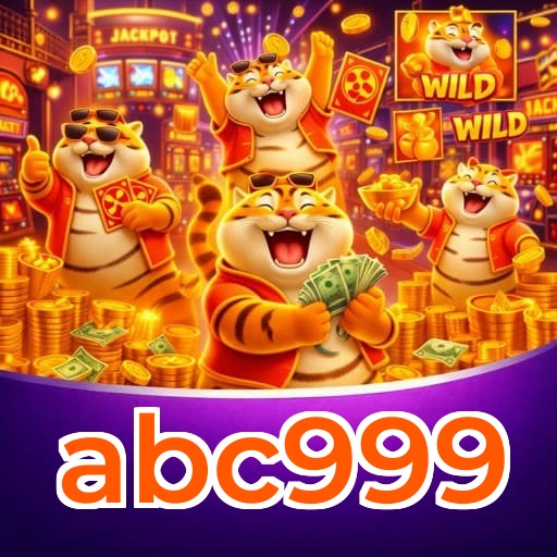Página de download abc999